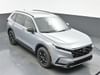 33 thumbnail image of  2026 Honda CR-V Hybrid Sport-L