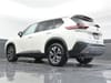 24 thumbnail image of  2023 Nissan Rogue SV