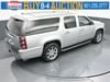 34 thumbnail image of  2012 GMC Yukon XL Denali
