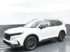 2 thumbnail image of  2026 Honda CR-V Hybrid Sport