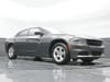 29 thumbnail image of  2019 Dodge Charger SXT