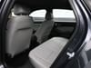 14 thumbnail image of  2026 Honda Civic Hybrid Sport Touring