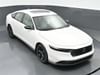 35 thumbnail image of  2025 Honda Accord SE