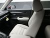 11 thumbnail image of  2026 Honda CR-V EX-L