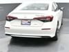 5 thumbnail image of  2025 Honda Civic Hybrid Sport Touring