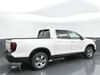 6 thumbnail image of  2026 Honda Ridgeline RTL