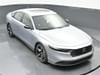 35 thumbnail image of  2025 Honda Accord Hybrid Sport