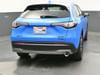 5 thumbnail image of  2026 Honda HR-V Sport