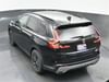 31 thumbnail image of  2026 Honda CR-V Hybrid TrailSport