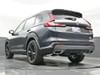 21 thumbnail image of  2026 Honda CR-V Hybrid Sport Touring