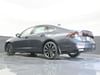 22 thumbnail image of  2025 Honda Accord Hybrid Touring