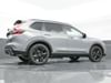 25 thumbnail image of  2026 Honda CR-V Hybrid Sport Touring