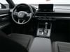10 thumbnail image of  2026 Honda CR-V Hybrid Sport