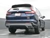 24 thumbnail image of  2026 Honda CR-V Hybrid TrailSport