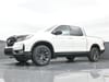 19 thumbnail image of  2026 Honda Ridgeline Sport