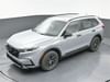 28 thumbnail image of  2026 Honda CR-V Hybrid TrailSport