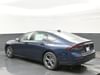 3 thumbnail image of  2025 Honda Accord Hybrid EX-L