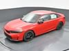 28 thumbnail image of  2026 Honda Civic Sport