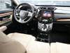 10 thumbnail image of  2020 Honda CR-V EX-L
