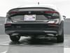 24 thumbnail image of  2025 Honda Accord LX