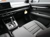 11 thumbnail image of  2026 Honda CR-V Hybrid Sport Touring