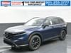1 thumbnail image of  2026 Honda CR-V Hybrid Sport-L