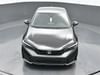 28 thumbnail image of  2026 Honda Civic Hybrid Sport Touring