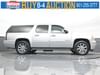 27 thumbnail image of  2012 GMC Yukon XL Denali
