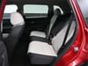 12 thumbnail image of  2026 Honda CR-V LX