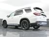 22 thumbnail image of  2025 Honda Pilot Touring w/HPD Wheels