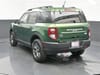 4 thumbnail image of  2023 Ford Bronco Sport Badlands