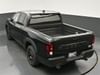 30 thumbnail image of  2025 Honda Ridgeline Sport