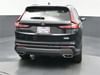 5 thumbnail image of  2026 Honda CR-V Hybrid Sport-L