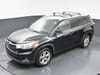 30 thumbnail image of  2016 Toyota Highlander Limited