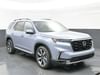 8 thumbnail image of  2025 Honda Pilot Elite