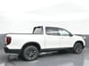 6 thumbnail image of  2026 Honda Ridgeline Sport