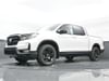 20 thumbnail image of  2026 Honda Ridgeline Black Edition