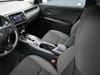 18 thumbnail image of  2021 Honda HR-V LX