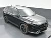 35 thumbnail image of  2026 Honda CR-V Hybrid Sport Touring