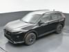 27 thumbnail image of  2026 Honda CR-V Hybrid TrailSport