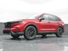 20 thumbnail image of  2026 Honda CR-V Hybrid Sport-L