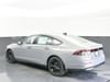 3 thumbnail image of  2025 Honda Accord SE