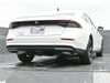 24 thumbnail image of  2025 Honda Accord SE