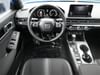 12 thumbnail image of  2026 Honda Civic Hybrid Sport