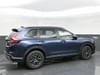 6 thumbnail image of  2026 Honda CR-V Hybrid TrailSport