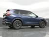 25 thumbnail image of  2026 Honda CR-V Hybrid TrailSport
