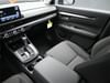 13 thumbnail image of  2026 Honda CR-V EX