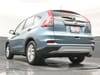 23 thumbnail image of  2016 Honda CR-V EX