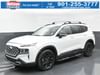 1 thumbnail image of  2023 Hyundai Santa Fe XRT