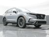 27 thumbnail image of  2026 Honda CR-V Hybrid Sport